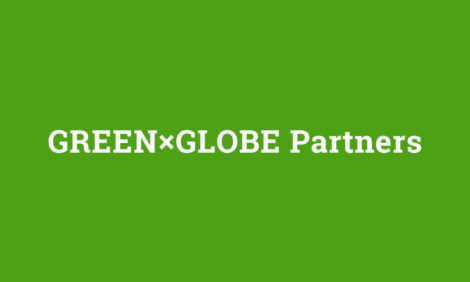 【連携パートナー加盟報告：GREEN×GLOBE Partners (GGP)】